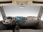 Foton Aumark S 2016 года